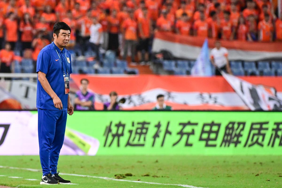 巴埃纳：我配得上入选世界杯，因为这几个月一直在帮助国家队
